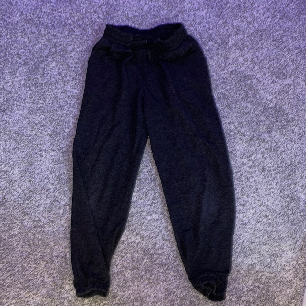 Girls Sweatpants